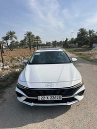 اللهم صلي ع محمد وال محمد الكلمة الطيبة صدقة  ‎منشور خاص لليدور نضيف و...