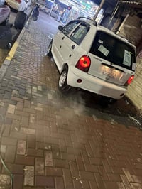 كوكو • ٢٠٢٧ • بلا صبغ