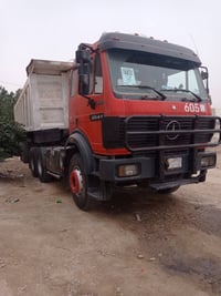 سيارة • للبيع • شاحنات