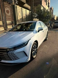 دستروير • موديل ٢٠٢٥ • ماشيه ٢٠ الف