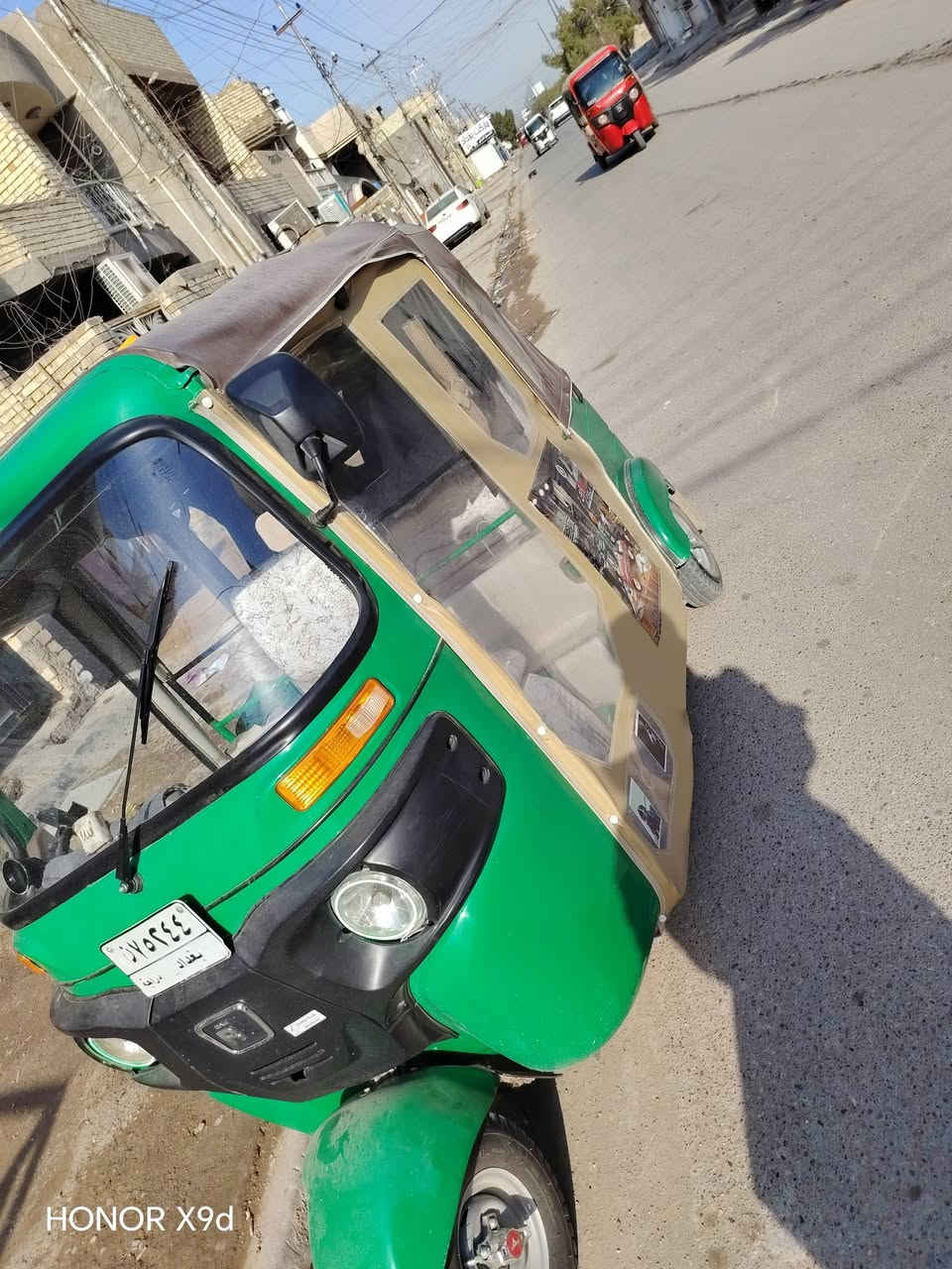 السلام وعليكم
للبيع 22  رقم وسنويه تحويل مباشر  
مكينه خرسه   خير من الله  وجهك والشارع   
مكاني دوره ابو دشير 
مو شراي لا تحجي وتكسر  
9700 بيهة مجال قليل 
***********
