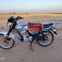 للبيع موديل 2023 كلك اوراقها ضايعه بس 750 07845211543