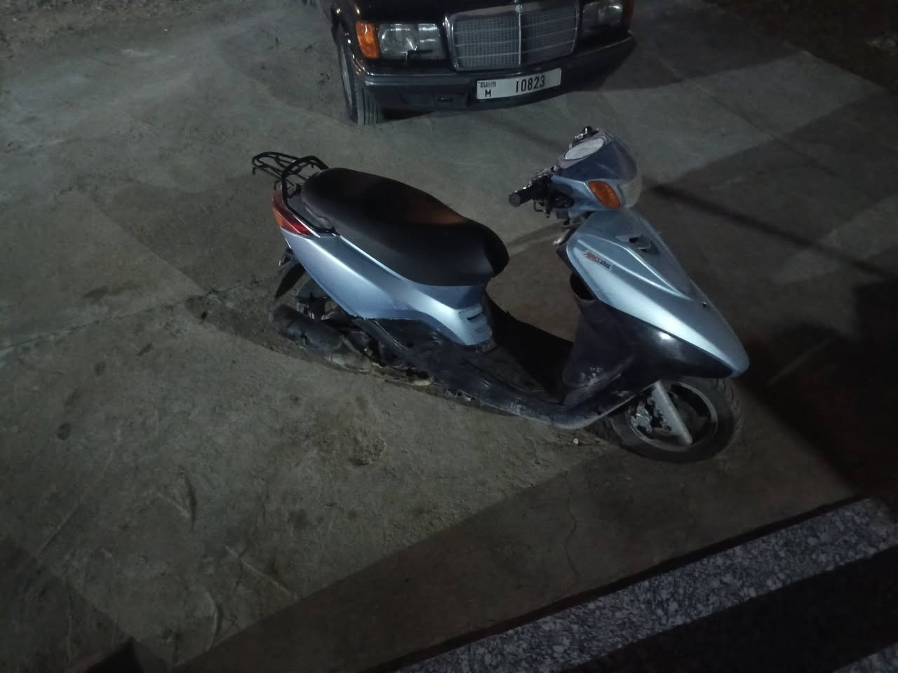 اكزز نوزل حديث نوزل ممفتوحه وناعمه وكلها كفاله  للبيع سعر مناسب مال متوازي على  مكان بابل حي الجزائر 
*********** متواجد خاص
