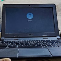 حاسبة • نظيفة