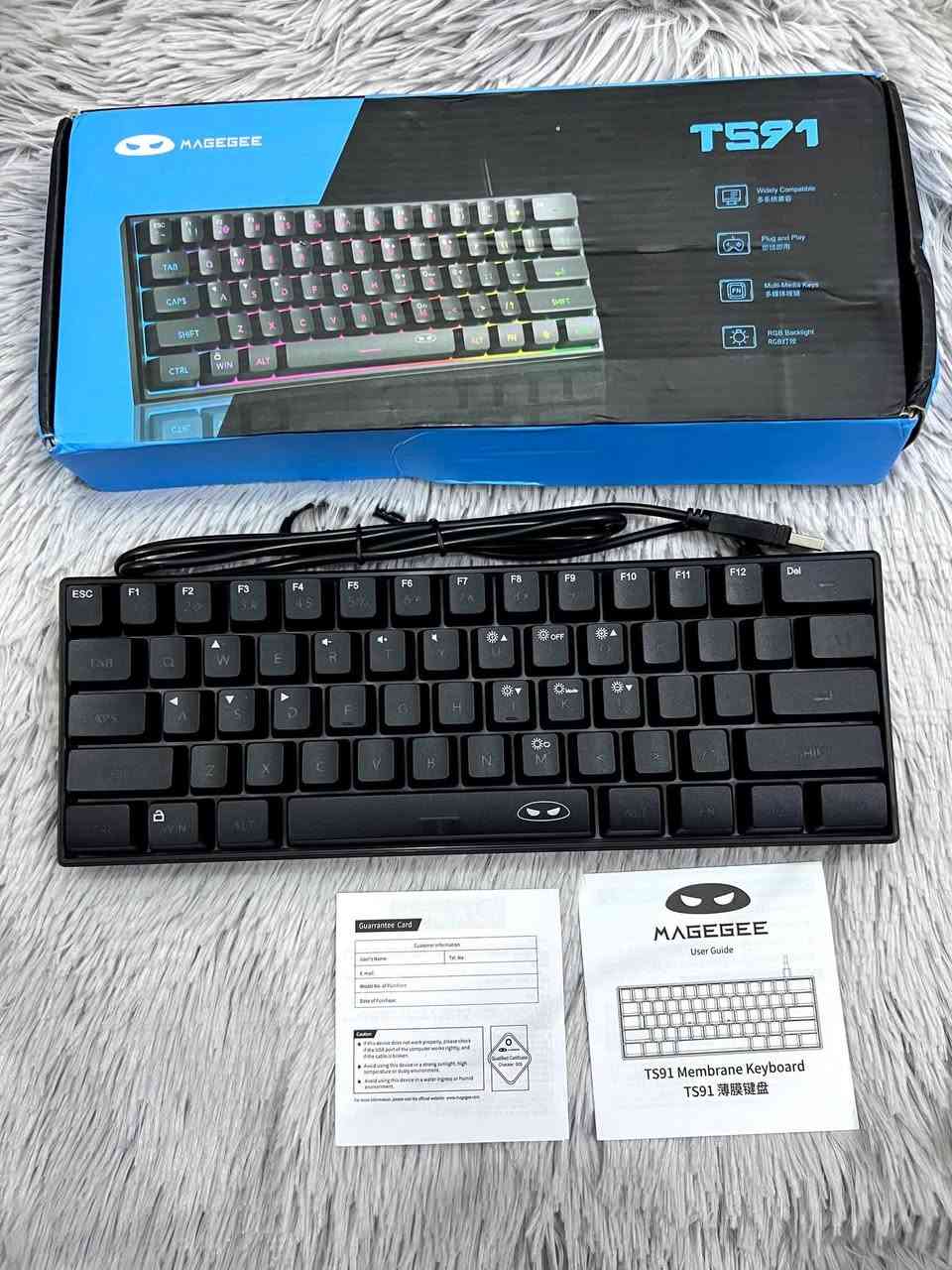 قطع كيبوردات جديده
القطعه بـ 20 و 18
متوفر توصيل


**إذا كنت صاحب هذا الإعلان وتريد حذفه لأي سبب، رجاءا أرسل رسالة إلى الدعم الفني**