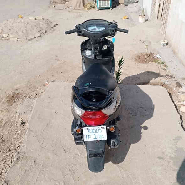 السلام عليكم كامكو للبيع كفاله عامه السعر 650 موديل 2014 اتصل وتدلل ***********
