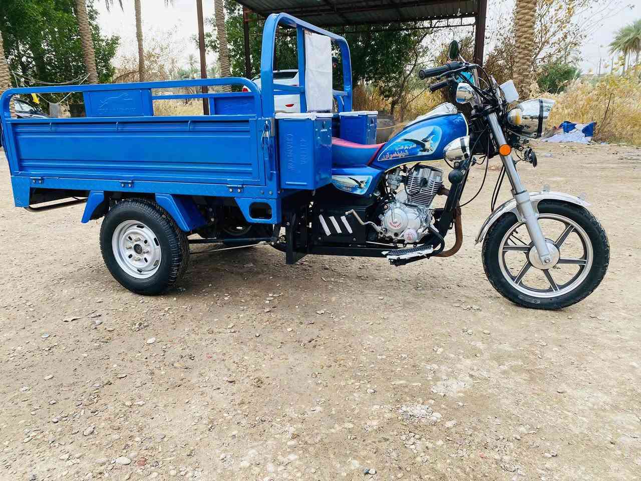 سلام عليكم ستوته موديل 23  للبيع رقم وسنويه كفاله عامه 3 براغي ستوته كلشي ماعايزه خير من الله بيع مستعجل لاستفسار *********** راسلني وبالخدمه
