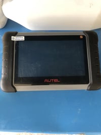 اوتيل ماكسي برو 808TS • انتهاء ٣/٢٠٢٦ • البصرة