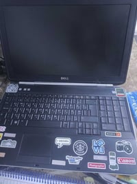 ديل • نضيف • ويندوز 10
