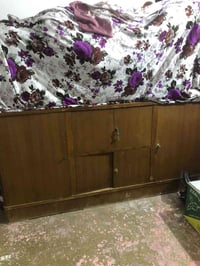 بوفيه • نجف • هنديه عسكري