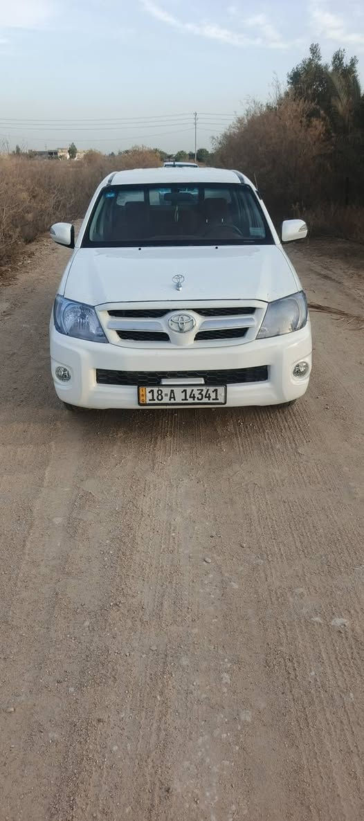 سلام عليكم للبيع 2006 رقم دولي  حله
سياره مكفوله مكينه وكير وحداديه 
سعر 118 شراي يتصل***********
