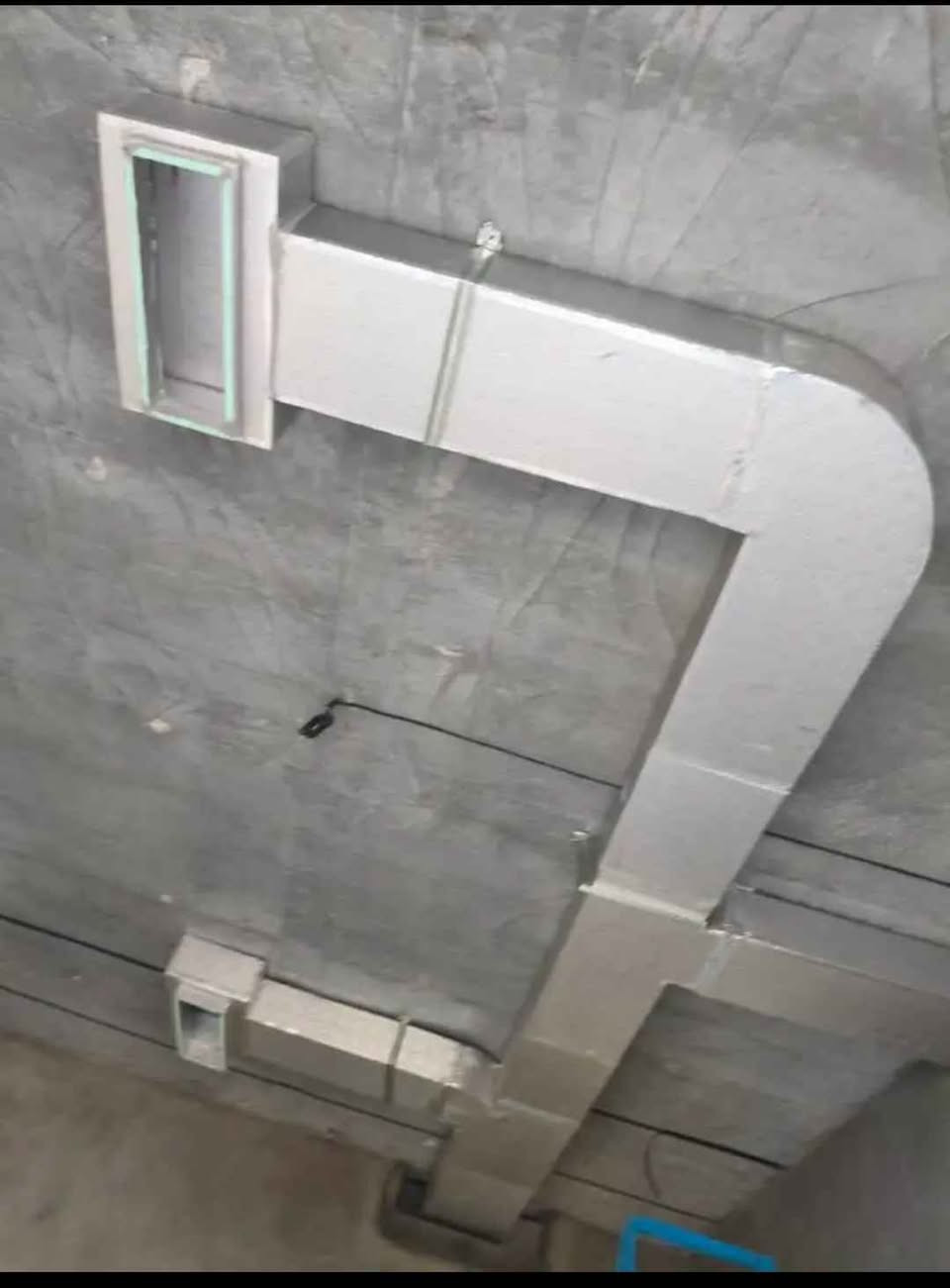 معمل النسيم للدكتات وللتبريد المركزي للاستفسار *********** بعقوبة, ديالى
