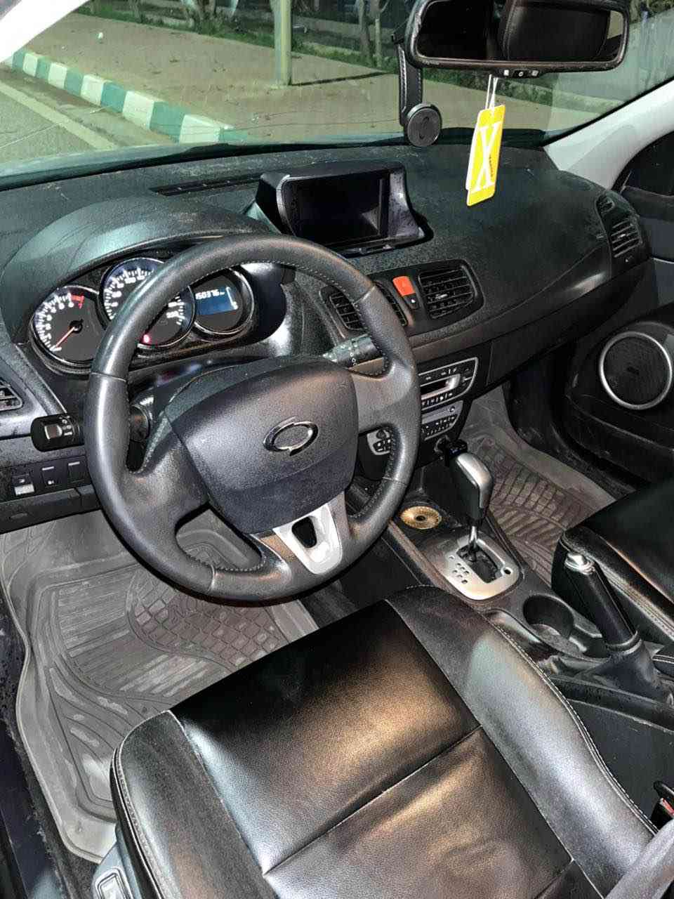 سامسون 2009فول موصفات كوشن جلد هيتر بةشرتي گيرومكينه دينارمسروفي نيه هةمووگياني بةشرت كاميرايه ئوتوية سعر44شوين كفري *********** كيفري, ديالى
