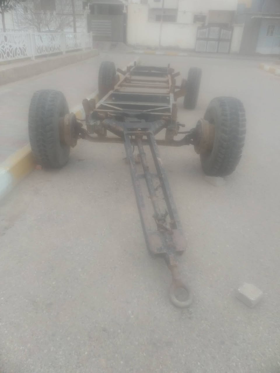 شاصي للبيع للتواصل عله الرقم ***********
