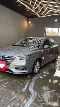 2024 ئیمجی. وەجبەی یەکەمە بێ دیلکۆ. سەیارەکەیە تازەیە لۆکە. ٣٨ هەزار ر...