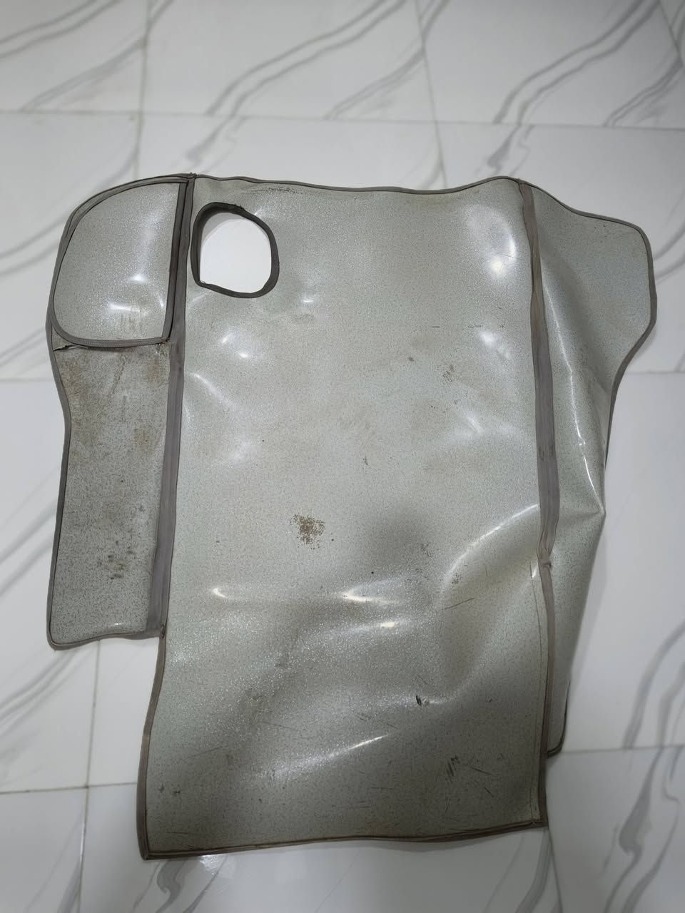 كاعيه كوستر مفصله وجاهزه بس جيب وشد مكاني بابل القاسم سعر 260رقم ***********
