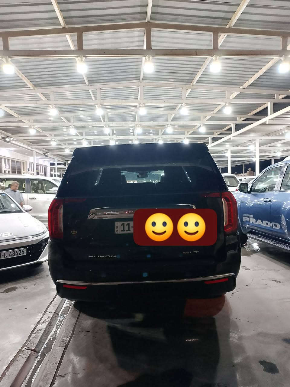 سلام عليكم جمسي طويله تلاثه وعشرين فول مواصفات حادثها يم قبق البانزين للستفسار الاتصال (***********)
