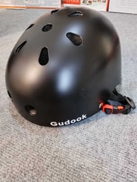 توصيل • كل العراق