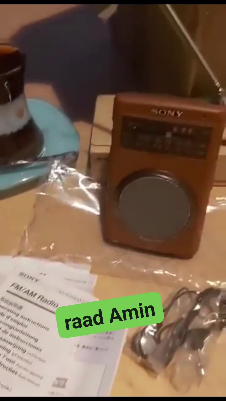 بل كارتون    غير مستخدم            للعرض فقط


**إذا كنت صاحب هذا الإعلان وتريد حذفه لأي سبب، رجاءا أرسل رسالة إلى الدعم الفني**