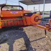 للبيع كابسة مؤسسة جديد زيرو حجم طبلة 65  07825852817