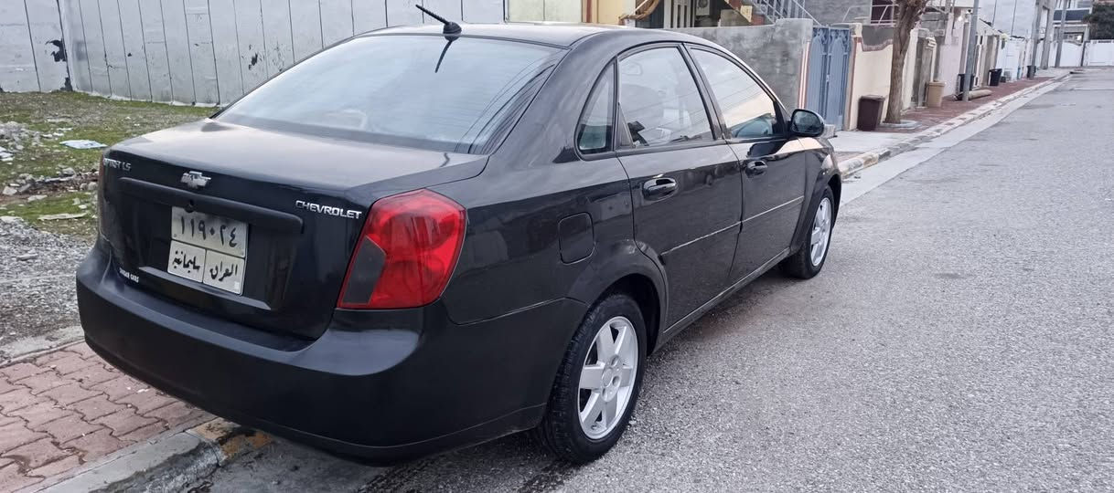 ابترا2007بسمةك مةكفول كيراتؤماتيك كاميراشاشة1قتعةبدون داخل داعامي بل دةعمي بشرت. مكان. سليماني. سعر. 60.مجال.قليل***********@***********
