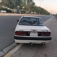 كلاند موديل ٩٢ • قير عادي • كركوك