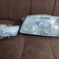 مازدا • بلوجكتر • موديل ١٤