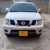 نیسان نڤارا مودیل ٢٠١٠  کیر عادی   رقم اربیل  نص باب صبغ و شبر جاملغ  ...