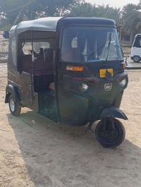 تكتك ٢٠٢٢ • بابل القاسم • كفالة