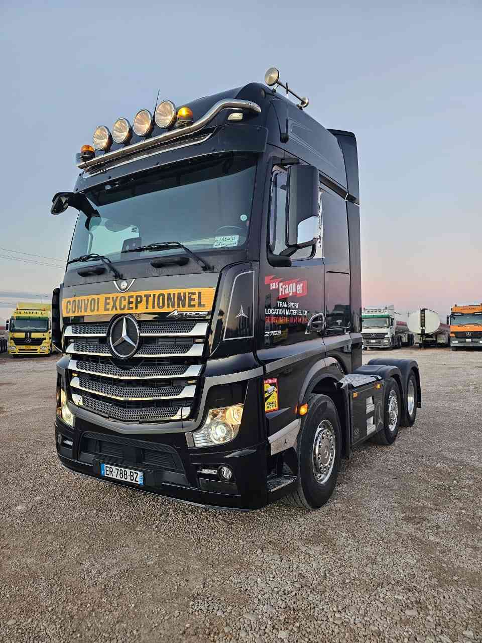 للبيع وحش موديل2017 الحجم 2763 فول مواصفات دخول من الأردن سجل الانبار أو بغداد متواجدة في معرض بغداد الحديث العنوان الانبار الرمادي خط سريع الاستفسار *********** @***********
