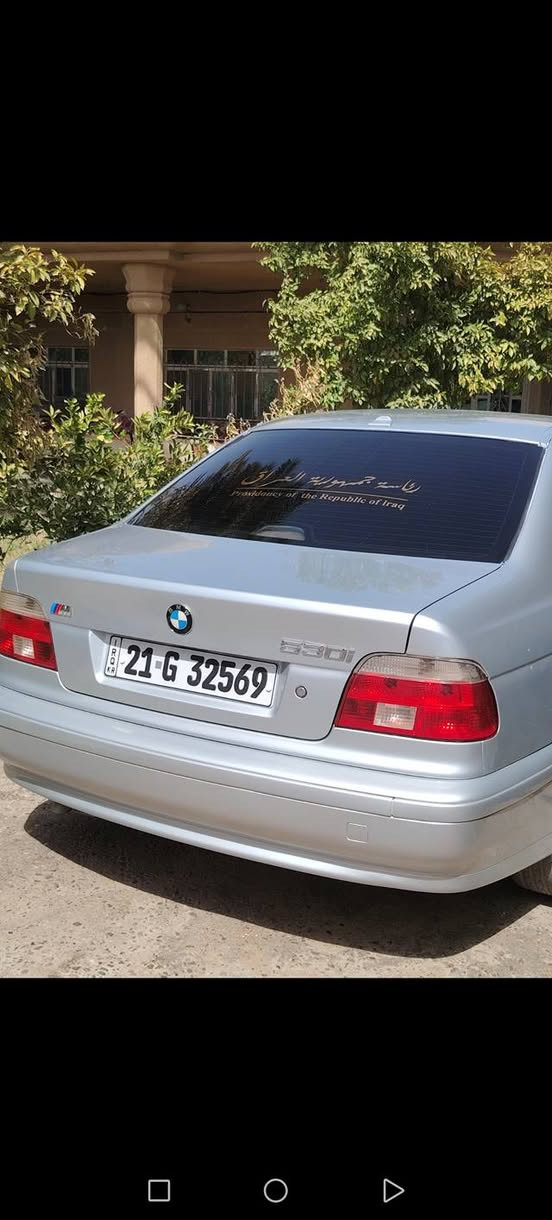 بي ام صقر موديل 1996 تك فانوس

سياره نظيفه صبغ جماليه بدون ضربه

تبريد تدفئه شغاله
 
حجم 525

 للاستفسار الاتصال
***********
***********
