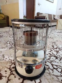 صوبة نفطية • شغالة • المقدادية الحي العصري