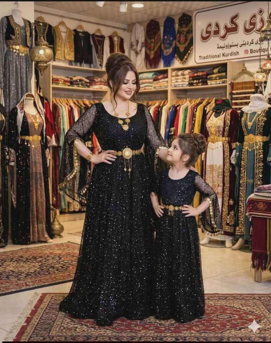 زي كري يجنن ام وبنتهااا ❤️✨


**إذا كنت صاحب هذا الإعلان وتريد حذفه لأي سبب، رجاءا أرسل رسالة إلى الدعم الفني**