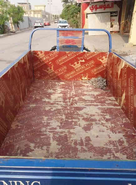 اسلام عليكم ستوته البيع موديل ٢٠٢٣ ستوته نضيفه مداور يم مكتب حسين سعر ٢/٢٥٠ الاستفسار ع رقم *********** غير متواجد ع الفيس
