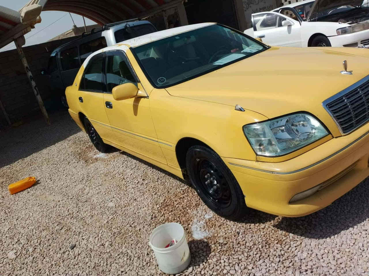 *********** ملكه للبيع كصه قماره السعر 65 مكانه الكوفه الشراي يتصل مكلف بالنشر
