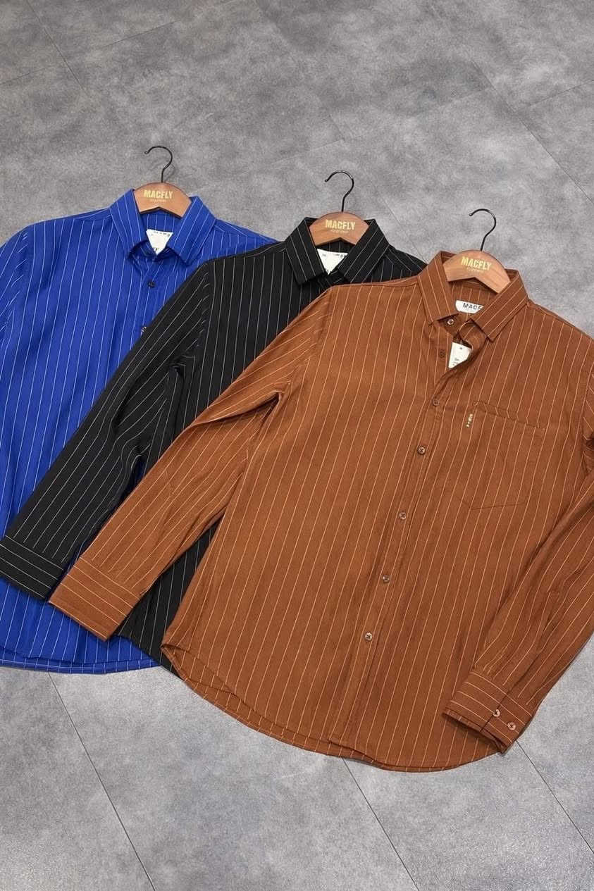 السعر 💯💯💯💯💯💯💯💯💯💯💯💯☠️


**إذا كنت صاحب هذا الإعلان وتريد حذفه لأي سبب، رجاءا أرسل رسالة إلى الدعم الفني**