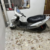 موتور • ٧ أشهر