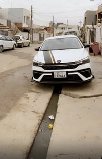 ‏MG.5.2025.Plus ١٤ هه زار رۆيشتوه هيجى نييه زه مانى خوى مايه نيو مواسف...