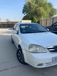 اوبترا • 2012 • الكاظمية