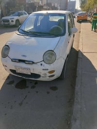 كوكو • محرك نفخ • بغداد