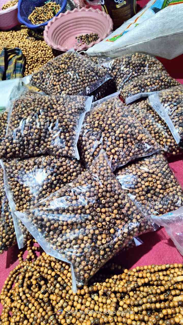 @الجميع


**إذا كنت صاحب هذا الإعلان وتريد حذفه لأي سبب، رجاءا أرسل رسالة إلى الدعم الفني**