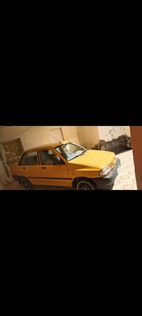 سايبا • سايبا 2014 • سيارة سايبا • سيارة مستعملة • سيارة للبيع • سايبا...