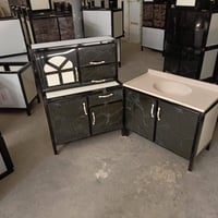 دواليب • للبيع