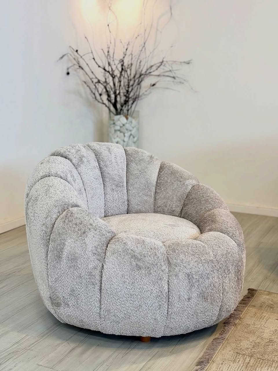 سعر المقعد 50الف ابو ١٥٠ب 50 اقل طلب ٤
متوفر توصيل الناصرية فقط ✅


**إذا كنت صاحب هذا الإعلان وتريد حذفه لأي سبب، رجاءا أرسل رسالة إلى الدعم الفني**