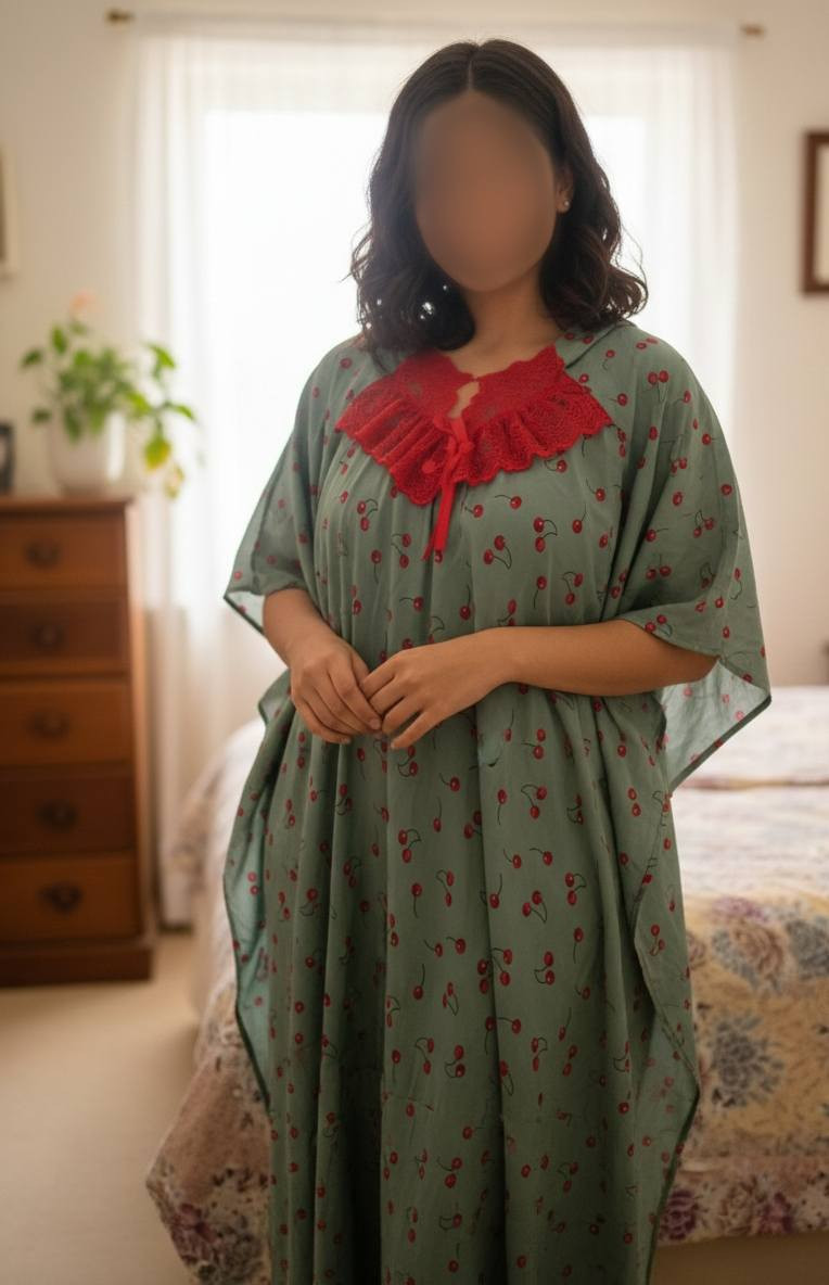 خياطة جميع الموديلات وباحدث الفصالات حسب الطلب وبانسب الاسعار ملابس بيت سوتات شلحات دشاديش مخاوير رمضانيه 
عماره 803A
اي استفسار تردو او فصال بالكم مراسله خاص


**إذا كنت صاحب هذا الإعلان وتريد حذفه لأي سبب، رجاءا أرسل رسالة إلى الدعم الفني**