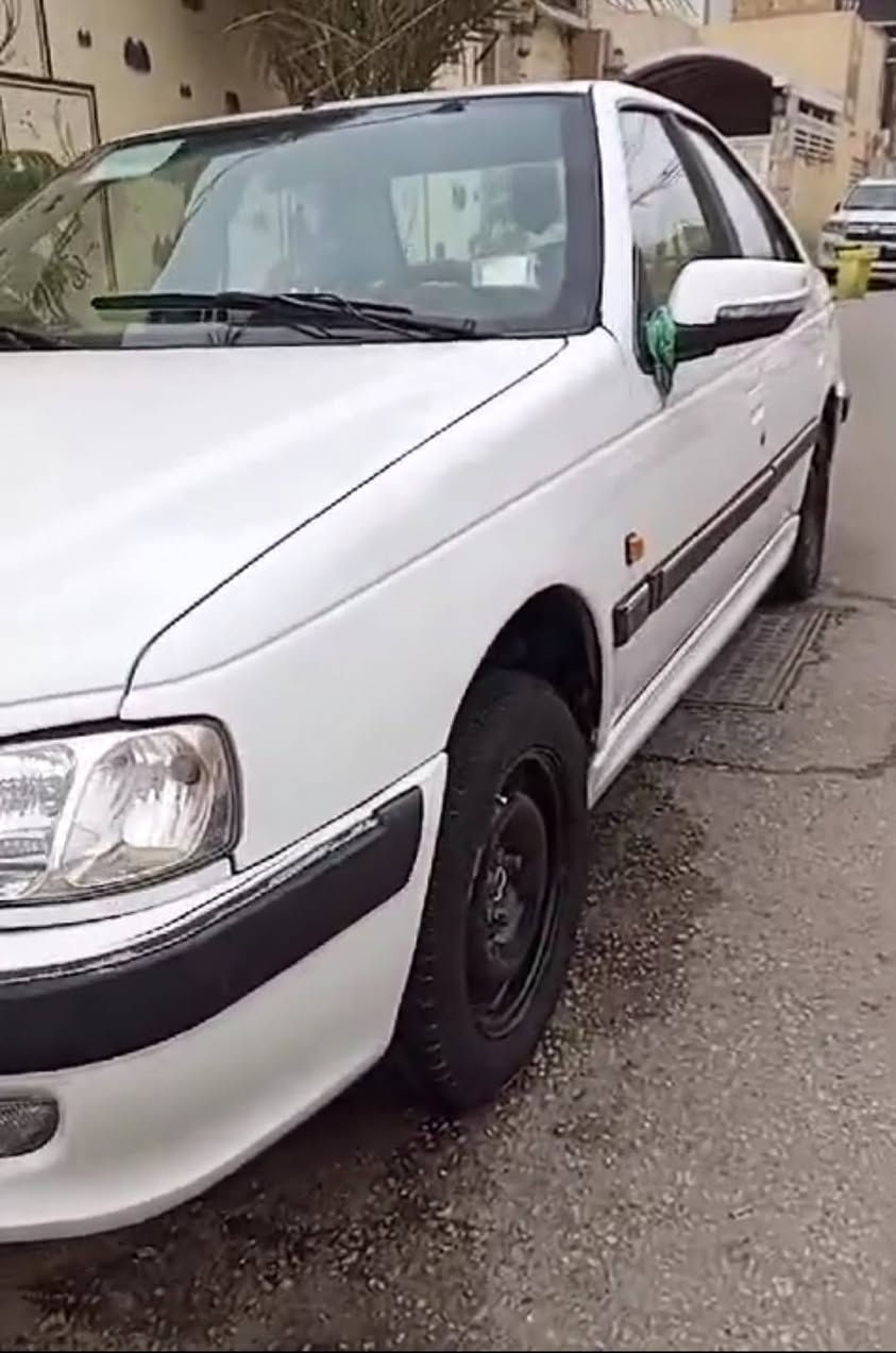 بيجو بارص 2015 نجف مكفوله مكان السياره نجف الاشرف للتواصل على هذا الرقم‪
‏‪0780 005 4323‬‏ غير متواجد على الفيس
