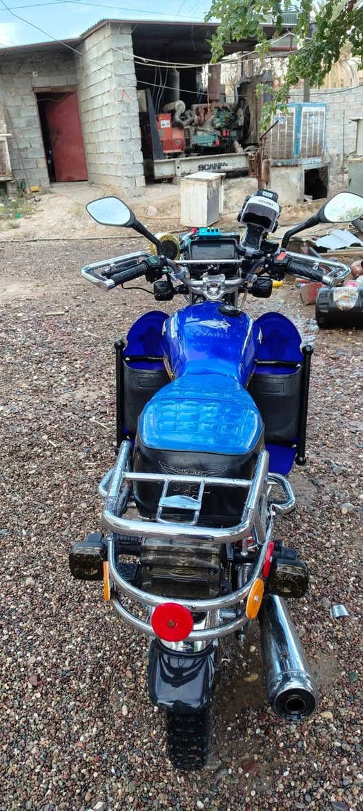 السلام عليكم سيفان موديل 2024 مكفول من تايره ل تايره كلو شغال سلف ديجات لايت عالي وناصي الآيتات إضافي بومه اصلي نكره سلف نشاط فول ترتيب فول مكاني جنوب الموصل كياره الحاج علي سعر 675 وبي مجال شي قليل ***********
