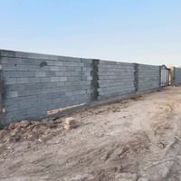 كربلاء الحسينيه • دونم طابو زراعي • خدمات كاملة