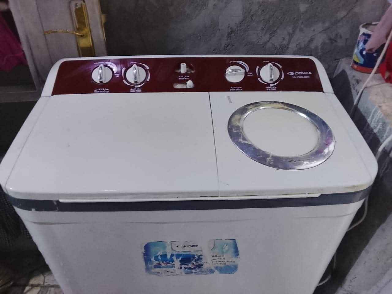 غراض مستخدمه البيع سعر خاص توصل وتس *********** القائم, الأنبار
