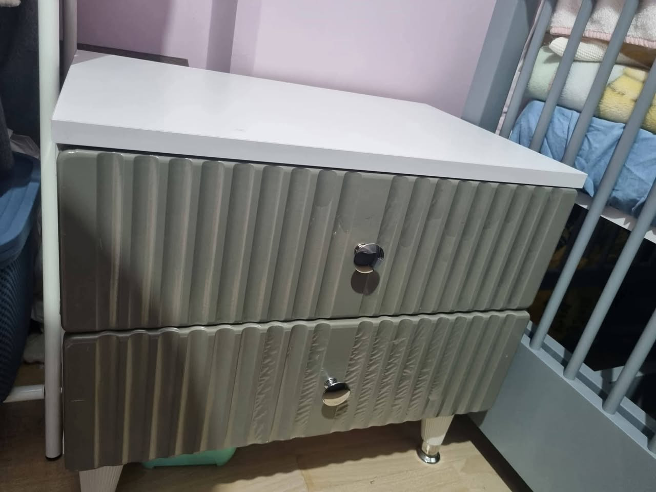 البيع عنوان موصل اليسر
700


**إذا كنت صاحب هذا الإعلان وتريد حذفه لأي سبب، رجاءا أرسل رسالة إلى الدعم الفني**
